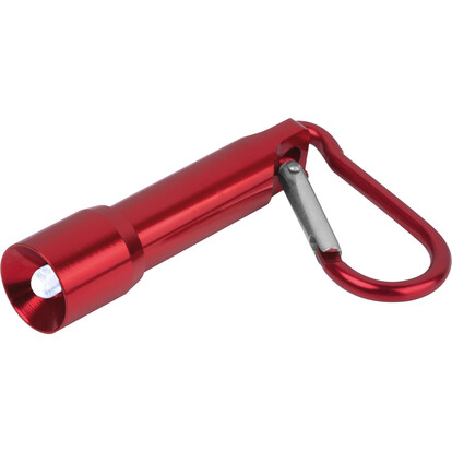 mini-taschenlampe-bergamo-rot-a-nr-529305-01-coole-eventideen-com.jpg mini-taschenlampe-bergamo-rot-a-nr-529305-01-coole-eventideen-com.jpg