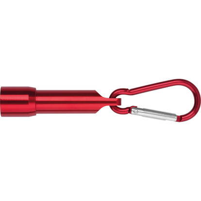 mini-taschenlampe-bergamo-rot-a-nr-529305-02-coole-eventideen-com.jpg mini-taschenlampe-bergamo-rot-a-nr-529305-02-coole-eventideen-com.jpg