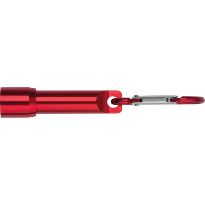 mini-taschenlampe-bergamo-rot-a-nr-529305-03-coole-eventideen-com.jpg mini-taschenlampe-bergamo-rot-a-nr-529305-03-coole-eventideen-com.jpg