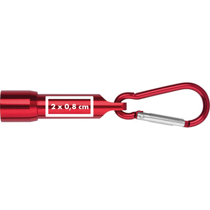 mini-taschenlampe-bergamo-rot-a-nr-529305-04-coole-eventideen-com.jpg mini-taschenlampe-bergamo-rot-a-nr-529305-04-coole-eventideen-com.jpg