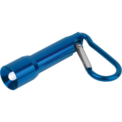 mini-taschenlampe-bergamo-blau-a-nr-529304-01-coole-eventideen-com.jpg mini-taschenlampe-bergamo-blau-a-nr-529304-01-coole-eventideen-com.jpg