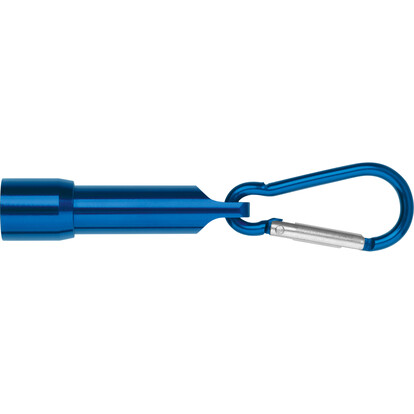 mini-taschenlampe-bergamo-blau-a-nr-529304-02-coole-eventideen-com.jpg mini-taschenlampe-bergamo-blau-a-nr-529304-02-coole-eventideen-com.jpg