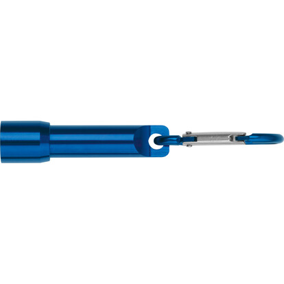 mini-taschenlampe-bergamo-blau-a-nr-529304-03-coole-eventideen-com.jpg mini-taschenlampe-bergamo-blau-a-nr-529304-03-coole-eventideen-com.jpg