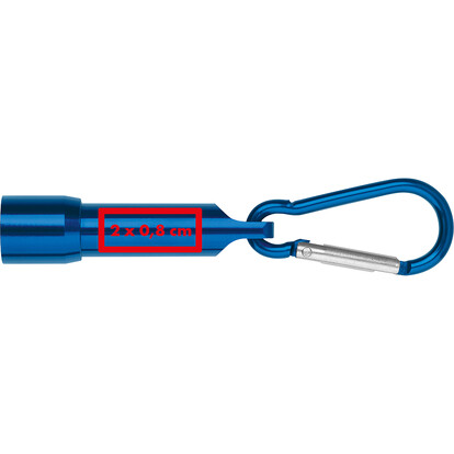 mini-taschenlampe-bergamo-blau-a-nr-529304-04-coole-eventideen-com.jpg mini-taschenlampe-bergamo-blau-a-nr-529304-04-coole-eventideen-com.jpg