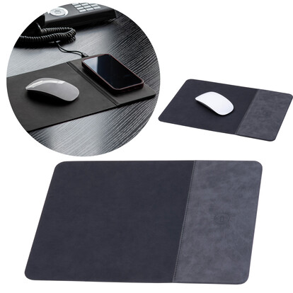 mousepad-mit-wireless-charging-rotherham-schwarz-a-nr-529403-01-coole-eventideen-com.jpg