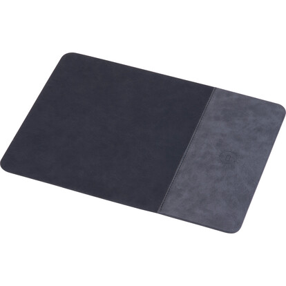 mousepad-mit-wireless-charging-rotherham-schwarz-a-nr-529403-02-coole-eventideen-com.jpg