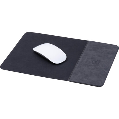 mousepad-mit-wireless-charging-rotherham-schwarz-a-nr-529403-03-coole-eventideen-com.jpg