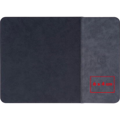 mousepad-mit-wireless-charging-rotherham-schwarz-a-nr-529403-04-coole-eventideen-com.jpg