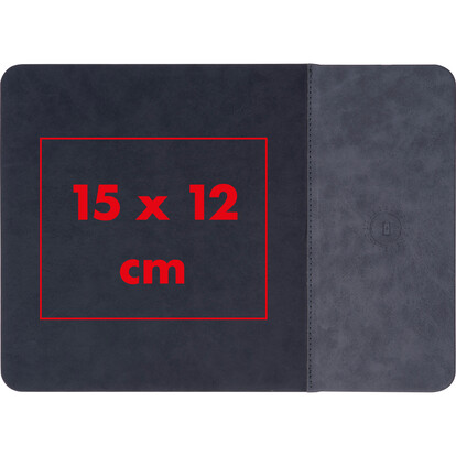 mousepad-mit-wireless-charging-rotherham-schwarz-a-nr-529403-05-coole-eventideen-com.jpg
