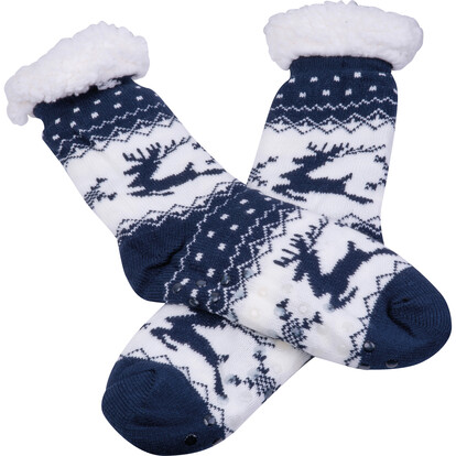 weihnachtssocken-natal-dunkelblau-a-nr-532344-01-coole-eventideen-com.jpg