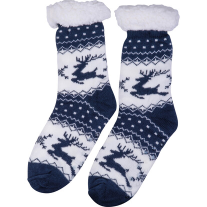 weihnachtssocken-natal-dunkelblau-a-nr-532344-02-coole-eventideen-com.jpg