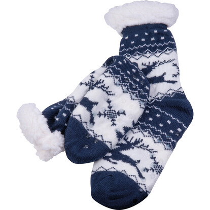 weihnachtssocken-natal-dunkelblau-a-nr-532344-03-coole-eventideen-com.jpg