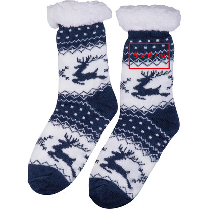 weihnachtssocken-natal-dunkelblau-a-nr-532344-04-coole-eventideen-com.jpg