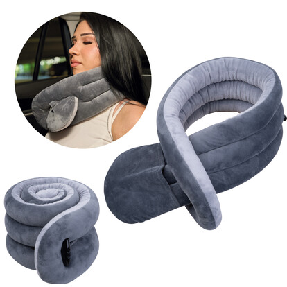nackenrolle-boulder-anthrazit-a-nr-533377-01-coole-eventideen-com.jpg nackenrolle-boulder-anthrazit-a-nr-533377-01-coole-eventideen-com.jpg