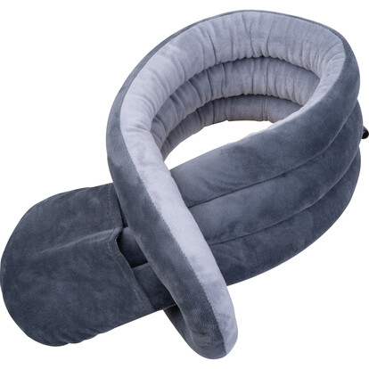 nackenrolle-boulder-anthrazit-a-nr-533377-02-coole-eventideen-com.jpg nackenrolle-boulder-anthrazit-a-nr-533377-02-coole-eventideen-com.jpg