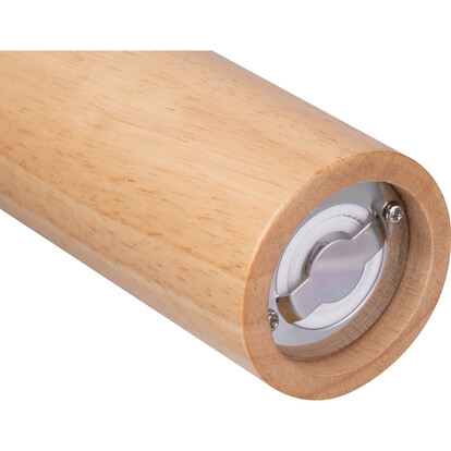 salz-pfeffermuehlen-set-dakar-beige-a-nr-534013-03-coole-eventideen-com.jpg salz-pfeffermuehlen-set-dakar-beige-a-nr-534013-03-coole-eventideen-com.jpg
