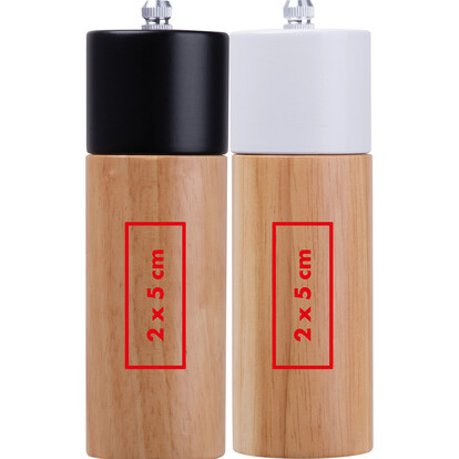 salz-pfeffermuehlen-set-dakar-beige-a-nr-534013-04-coole-eventideen-com.jpg salz-pfeffermuehlen-set-dakar-beige-a-nr-534013-04-coole-eventideen-com.jpg