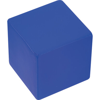 anti-stressball-dijon-blau-a-nr-534304-01-coole-eventideen-com.jpg