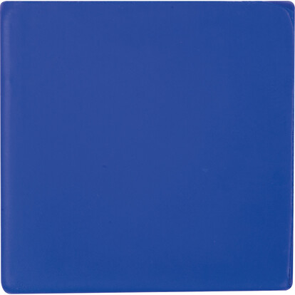 anti-stressball-dijon-blau-a-nr-534304-02-coole-eventideen-com.jpg