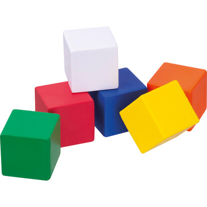 anti-stressball-dijon-blau-a-nr-534304-03-coole-eventideen-com.jpg