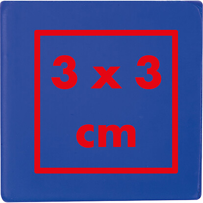 anti-stressball-dijon-blau-a-nr-534304-04-coole-eventideen-com.jpg