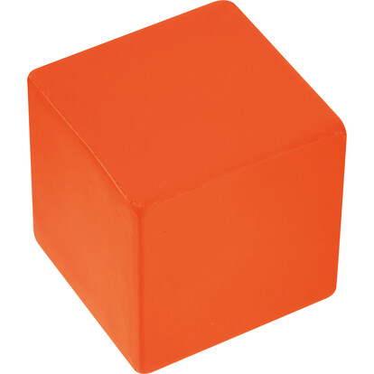 anti-stressball-dijon-orange-a-nr-534310-01-coole-eventideen-com.jpg