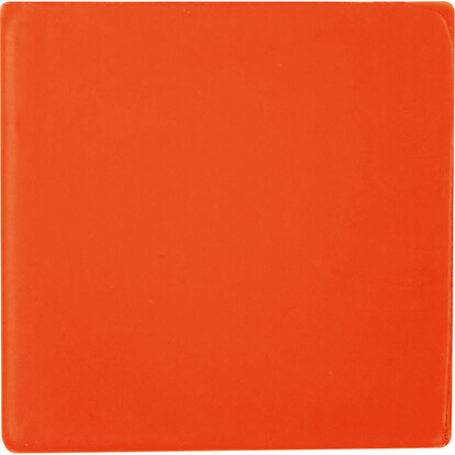 anti-stressball-dijon-orange-a-nr-534310-02-coole-eventideen-com.jpg