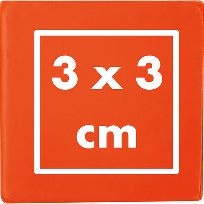 anti-stressball-dijon-orange-a-nr-534310-03-coole-eventideen-com.jpg