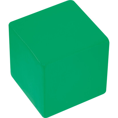 anti-stressball-dijon-gruen-a-nr-534309-01-coole-eventideen-com.jpg