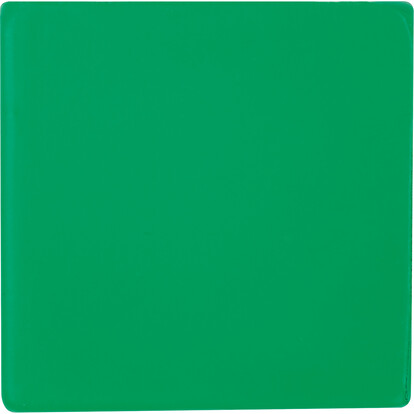 anti-stressball-dijon-gruen-a-nr-534309-02-coole-eventideen-com.jpg