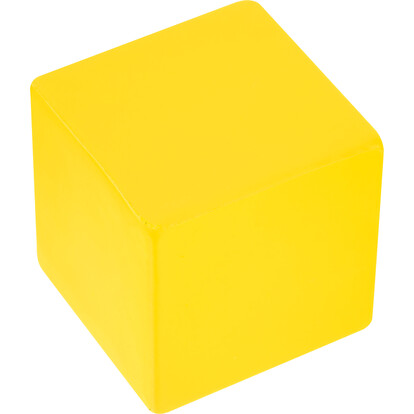 anti-stressball-dijon-gelb-a-nr-534308-01-coole-eventideen-com.jpg