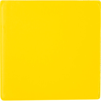anti-stressball-dijon-gelb-a-nr-534308-02-coole-eventideen-com.jpg