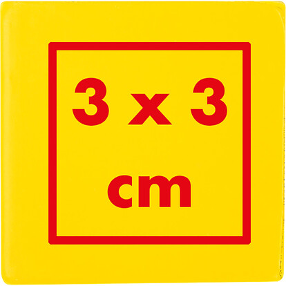 anti-stressball-dijon-gelb-a-nr-534308-03-coole-eventideen-com.jpg