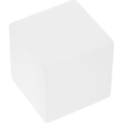 anti-stressball-dijon-weiss-a-nr-534306-01-coole-eventideen-com.jpg