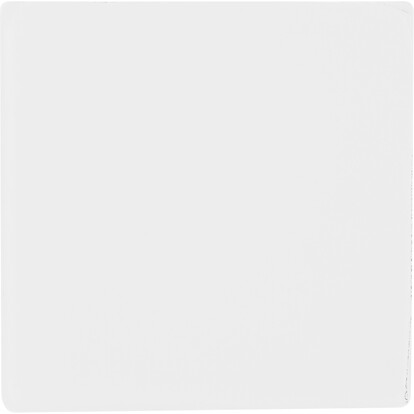 anti-stressball-dijon-weiss-a-nr-534306-02-coole-eventideen-com.jpg