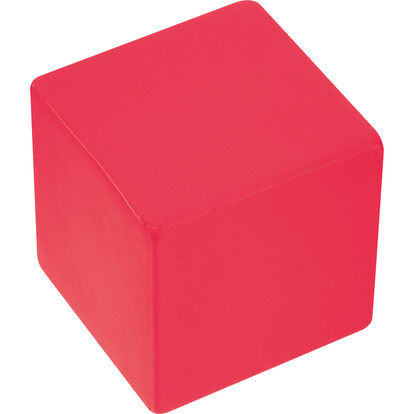 anti-stressball-dijon-rot-a-nr-534305-01-coole-eventideen-com.jpg