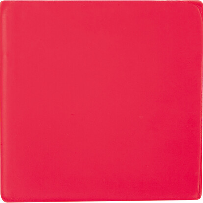 anti-stressball-dijon-rot-a-nr-534305-02-coole-eventideen-com.jpg