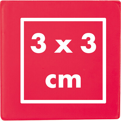 anti-stressball-dijon-rot-a-nr-534305-03-coole-eventideen-com.jpg