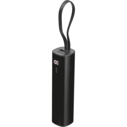 powerbank-5-000-mah-doncaster-schwarz-a-nr-534403-01-coole-eventideen-com.jpg powerbank-5-000-mah-doncaster-schwarz-a-nr-534403-01-coole-eventideen-com.jpg
