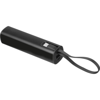 powerbank-5-000-mah-doncaster-schwarz-a-nr-534403-02-coole-eventideen-com.jpg powerbank-5-000-mah-doncaster-schwarz-a-nr-534403-02-coole-eventideen-com.jpg