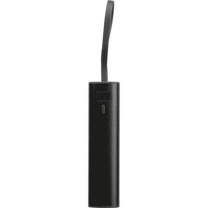 powerbank-5-000-mah-doncaster-schwarz-a-nr-534403-03-coole-eventideen-com.jpg powerbank-5-000-mah-doncaster-schwarz-a-nr-534403-03-coole-eventideen-com.jpg