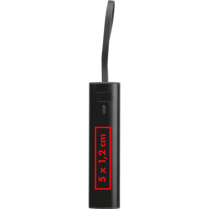 powerbank-5-000-mah-doncaster-schwarz-a-nr-534403-04-coole-eventideen-com.jpg powerbank-5-000-mah-doncaster-schwarz-a-nr-534403-04-coole-eventideen-com.jpg