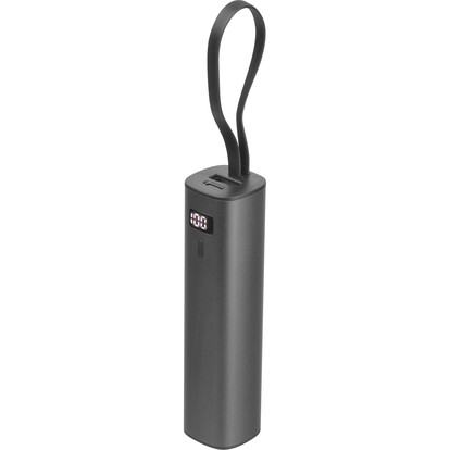 powerbank-5-000-mah-doncaster-anthrazit-a-nr-534477-01-coole-eventideen-com.jpg