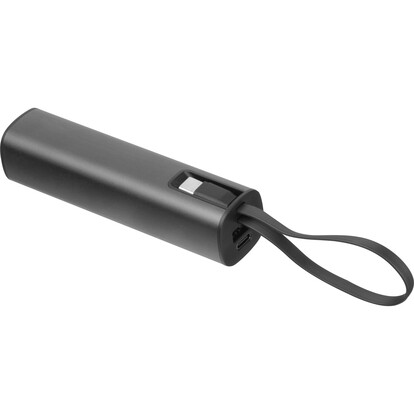 powerbank-5-000-mah-doncaster-anthrazit-a-nr-534477-02-coole-eventideen-com.jpg