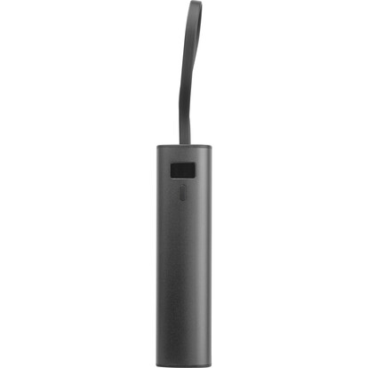 powerbank-5-000-mah-doncaster-anthrazit-a-nr-534477-03-coole-eventideen-com.jpg