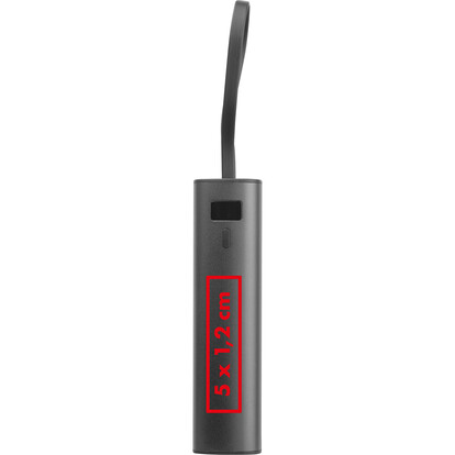 powerbank-5-000-mah-doncaster-anthrazit-a-nr-534477-04-coole-eventideen-com.jpg