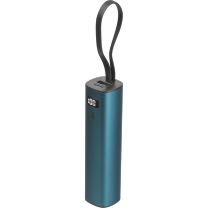 powerbank-5-000-mah-doncaster-blau-a-nr-534414-01-coole-eventideen-com.jpg