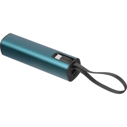 powerbank-5-000-mah-doncaster-blau-a-nr-534414-02-coole-eventideen-com.jpg