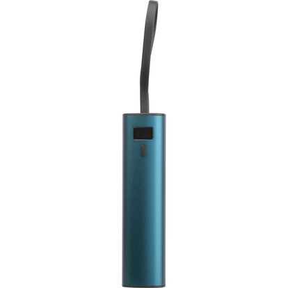 powerbank-5-000-mah-doncaster-blau-a-nr-534414-03-coole-eventideen-com.jpg