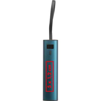 powerbank-5-000-mah-doncaster-blau-a-nr-534414-04-coole-eventideen-com.jpg